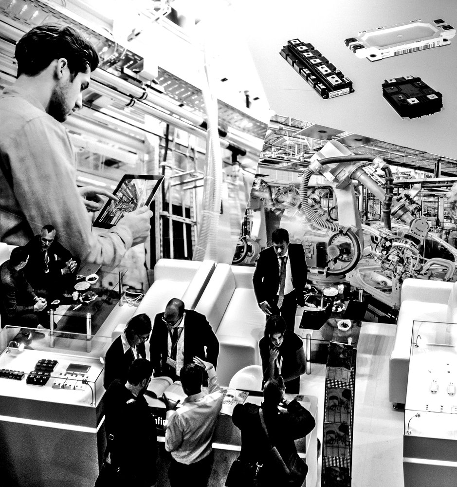 Innovative technology