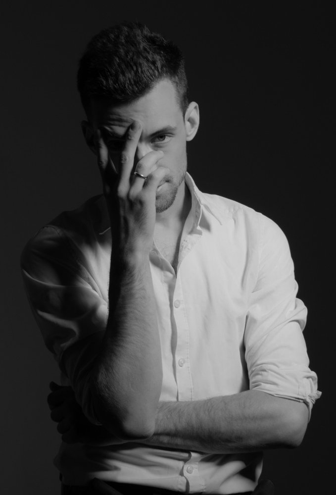 Взгляд в прошлое