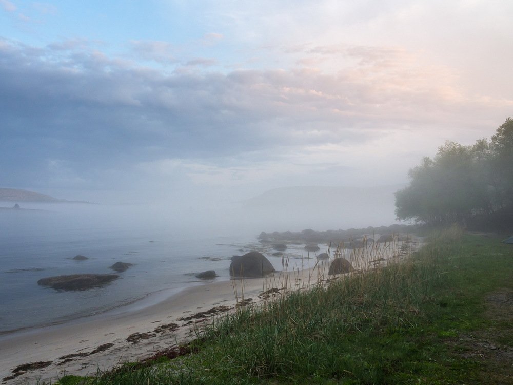 Photograph by Александр Авдушев