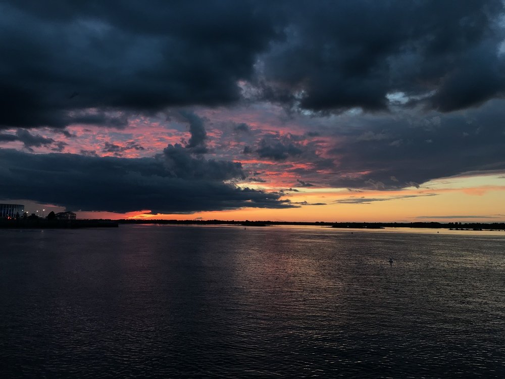 Photograph by Наталья