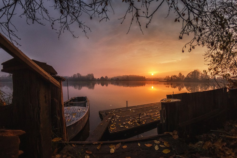 Photograph by Татьяна Афиногенова