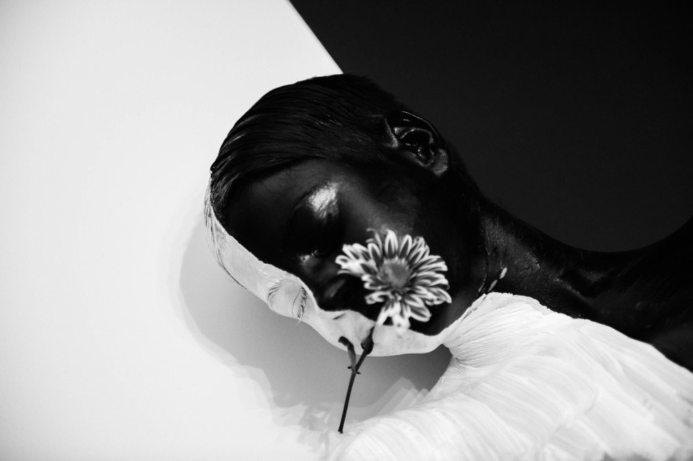 Война и мир