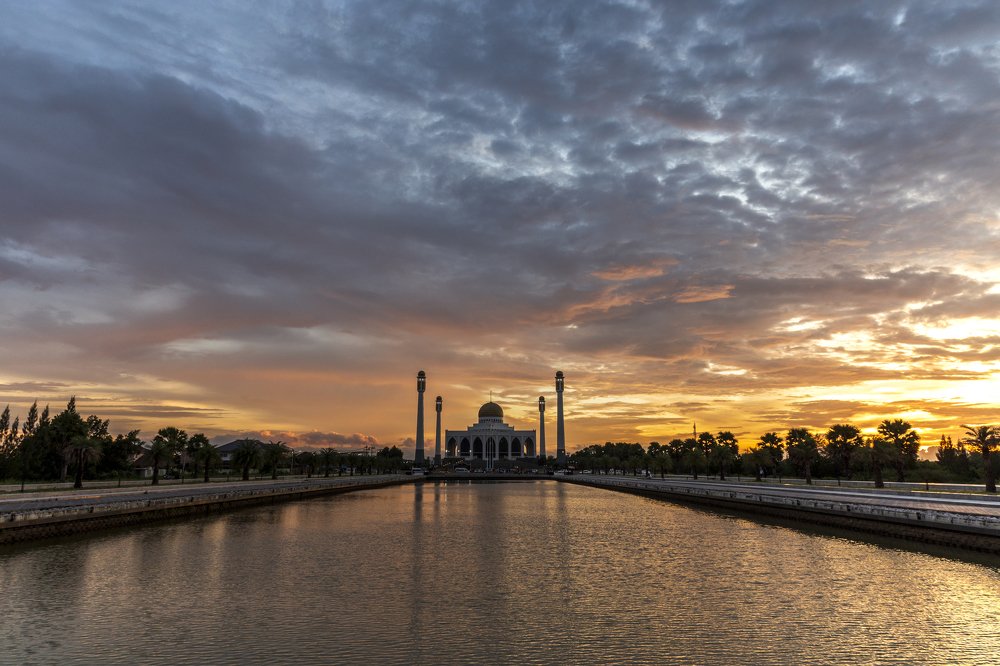 Photograph by Ronaldo Edson Reyes
