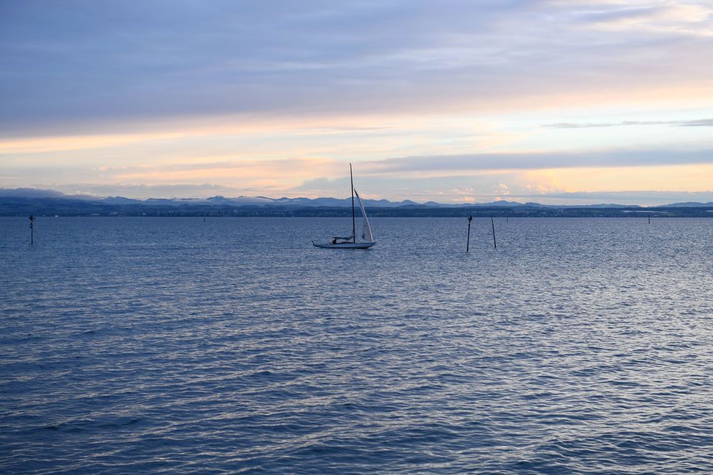 Photograph by Schewzow Lana