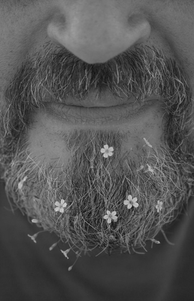 "Эндорфины_3"