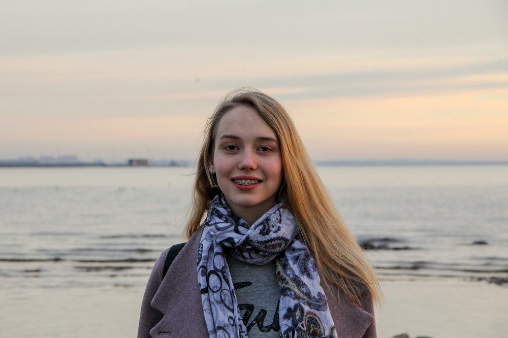 Photograph by Павел