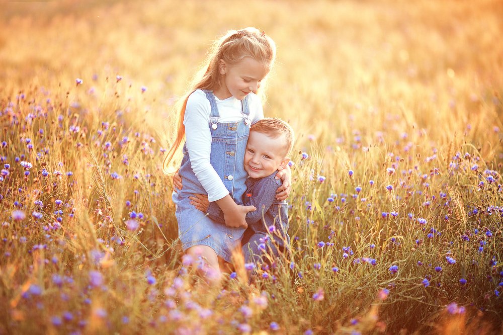 Photograph by Юлия Белякова