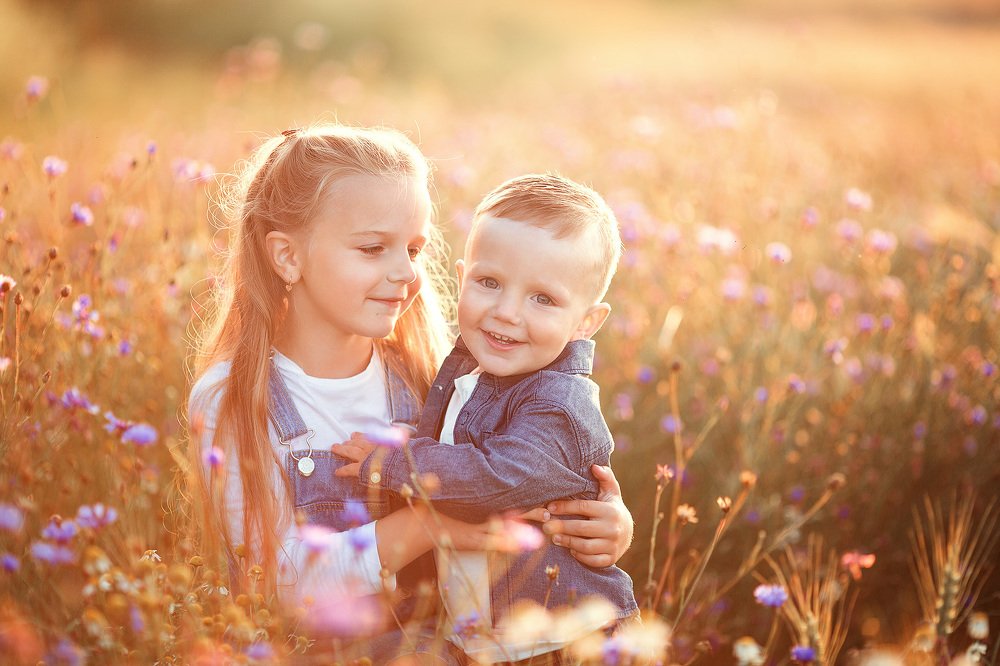 Photograph by Юлия Белякова