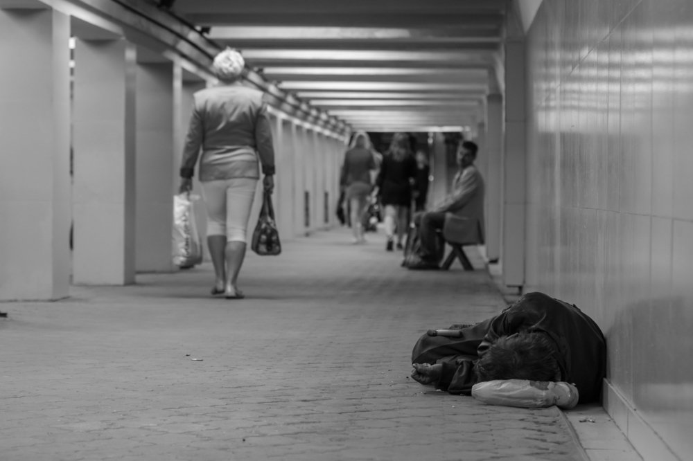 Photograph by Иван Кабалин