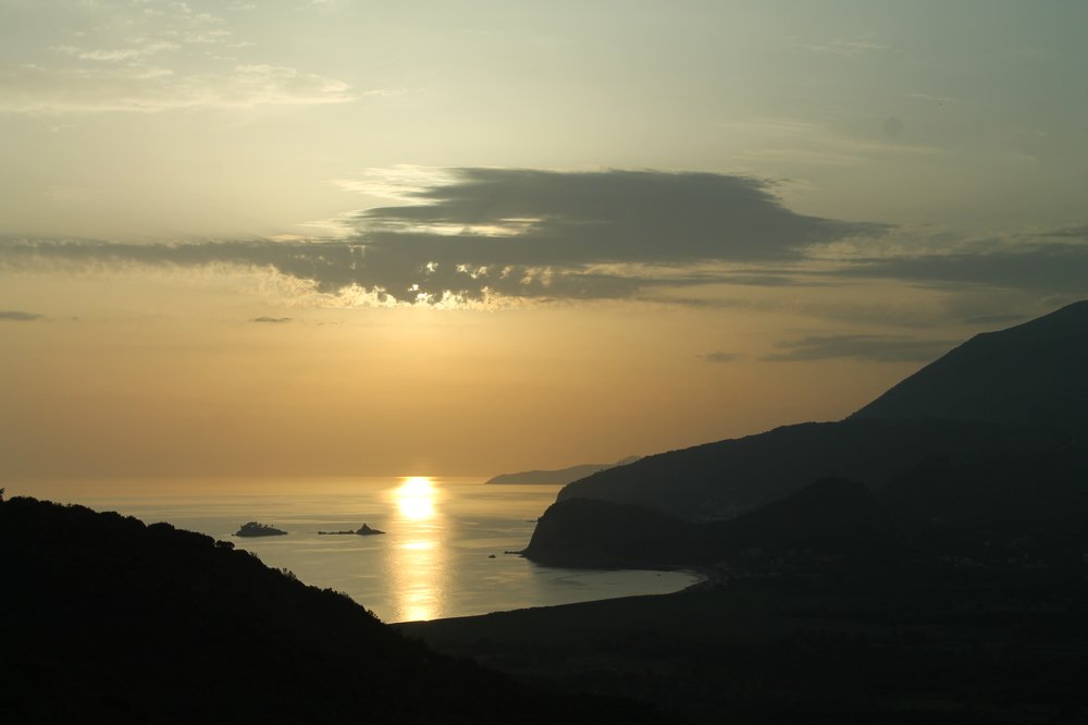 Photograph by Галина