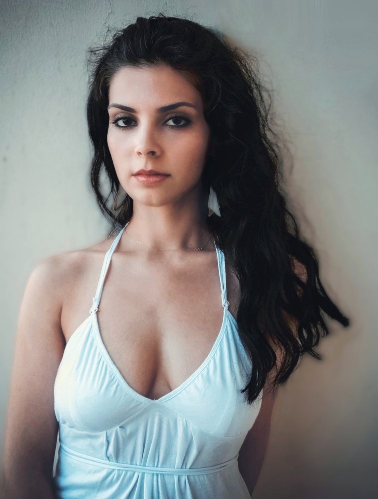 Фотография автора A.M. Photo