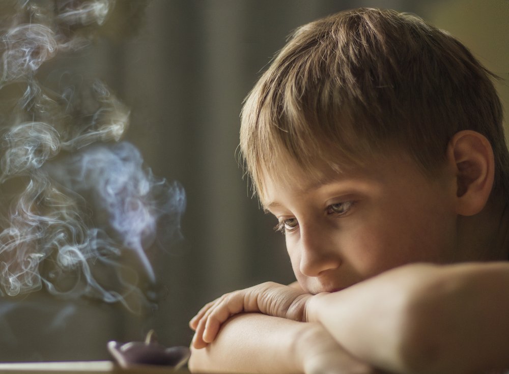 Photograph by Мария