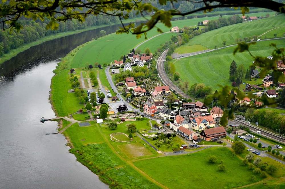 Photograph by Светлана Ветрова