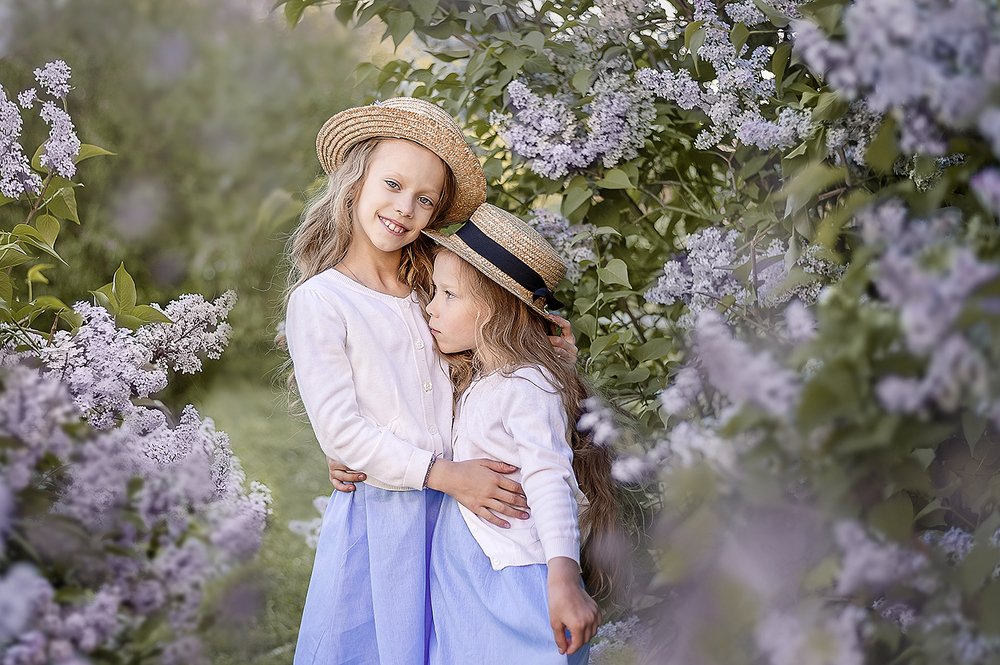 Photograph by Мария Чернова