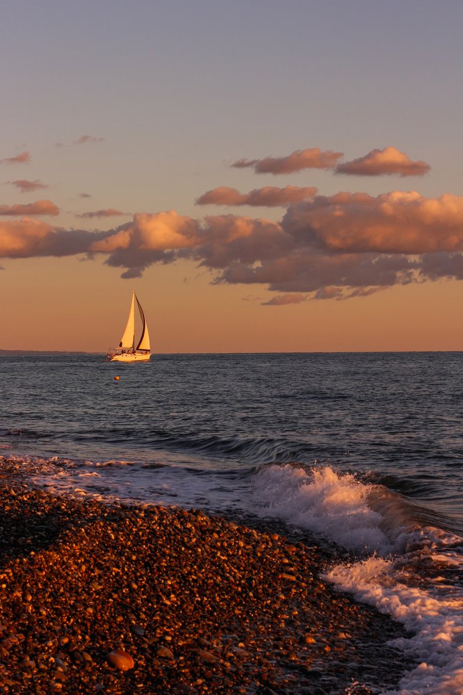 Photograph by Елена Никишина