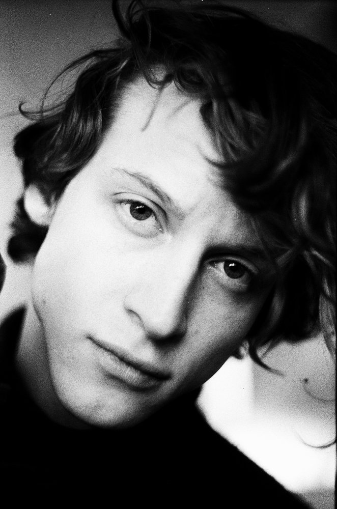 Photograph by Диана Акер