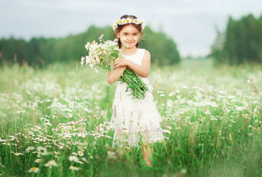 Фотография автора Надежда Бойкова