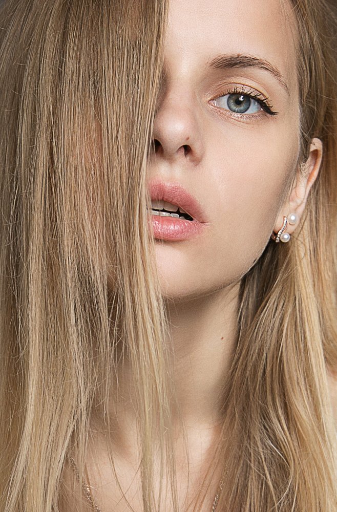 Photograph by Мария Кривецкая