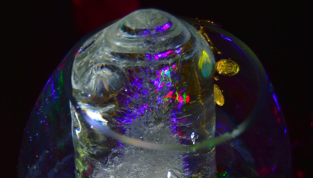 Золото Скифов