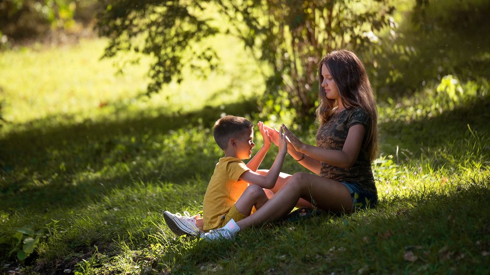 Фотография автора Ирина Войнова