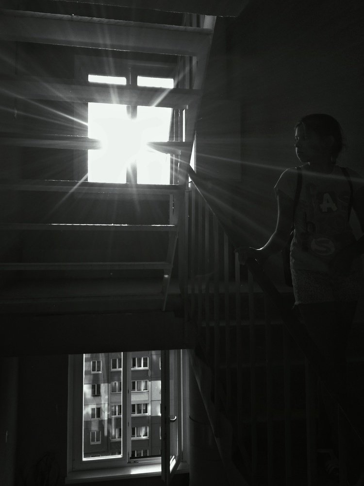 Photograph by Юлия Кулиева