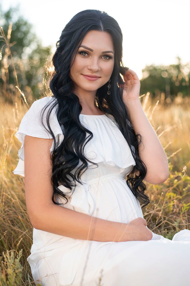 В ожидании чуда