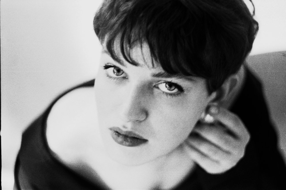 Photograph by Диана Акер