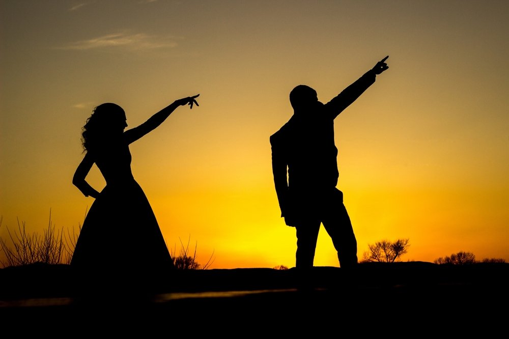 Photograph by Иван Тарасов