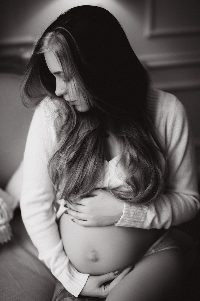 чудо внутри