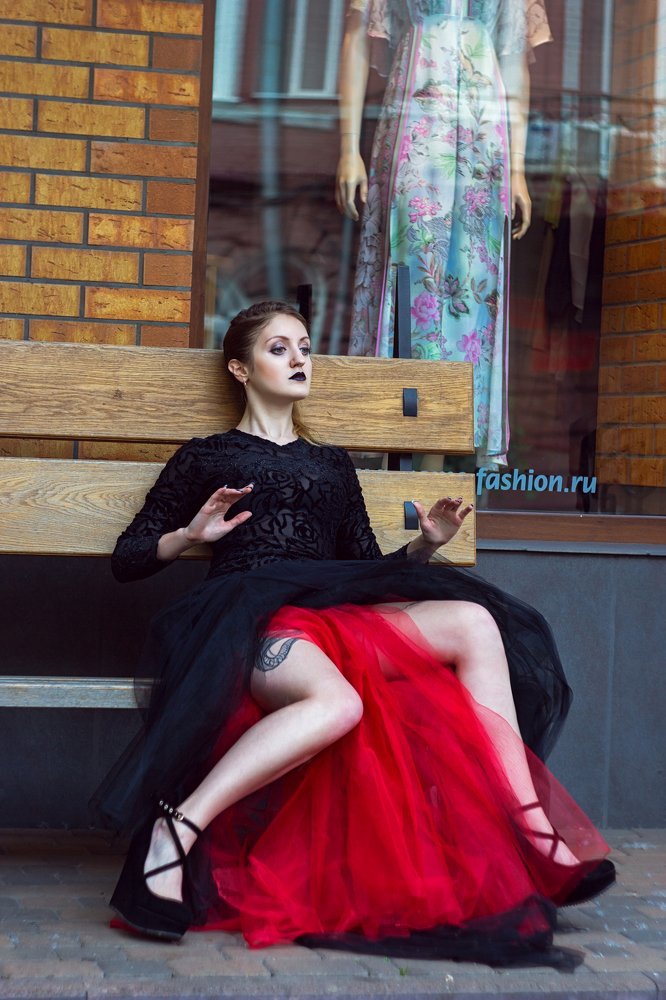 Фотография автора Тамара Нижельская