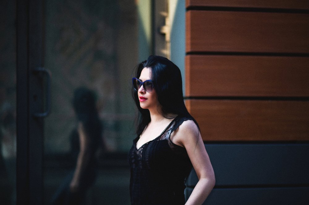 Фотография автора Тамара Нижельская