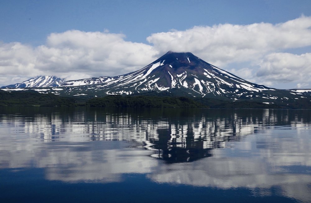 Photograph by Наталья Филькина