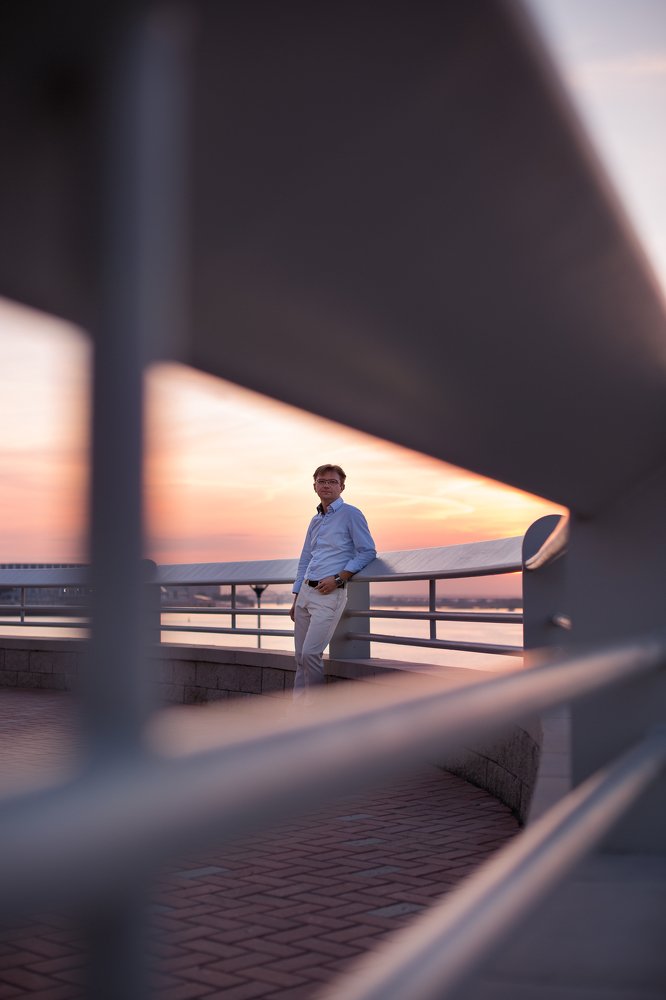 Photograph by Людмила Казакова