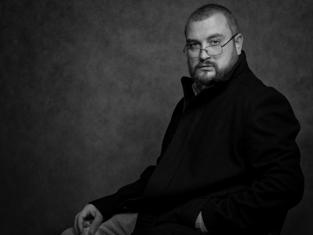 Вдохновение