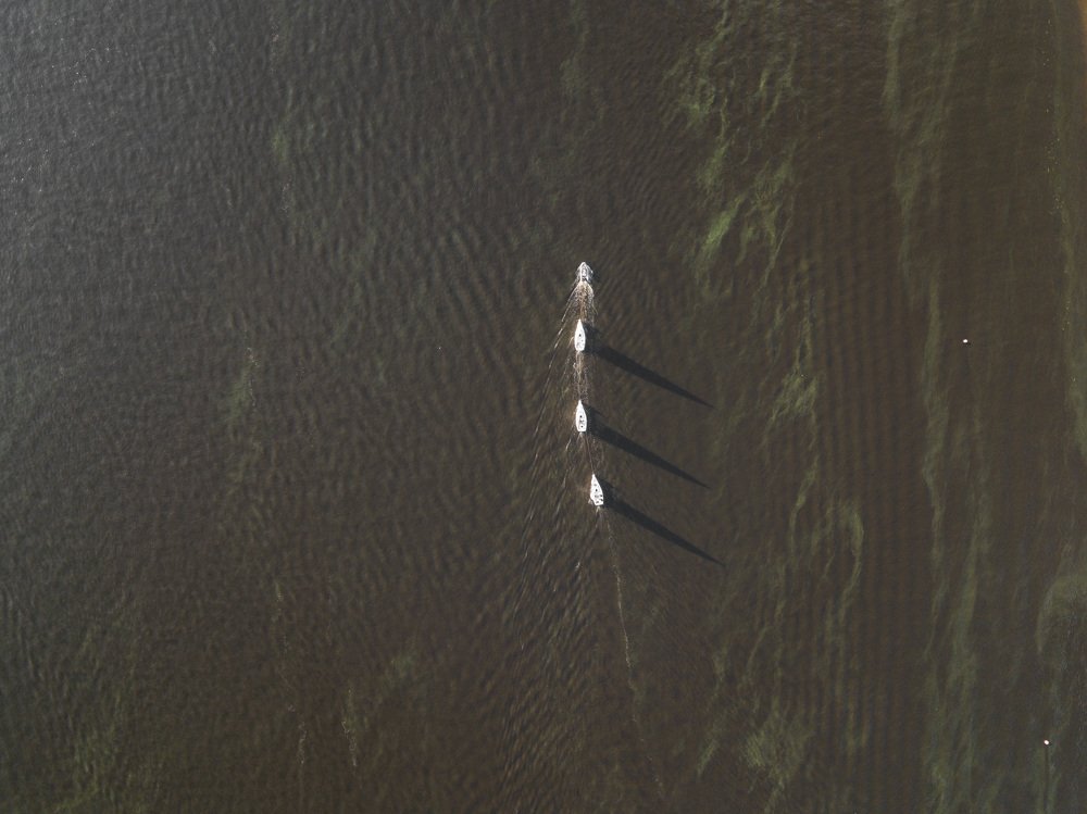 Photograph by Алексей Ващук