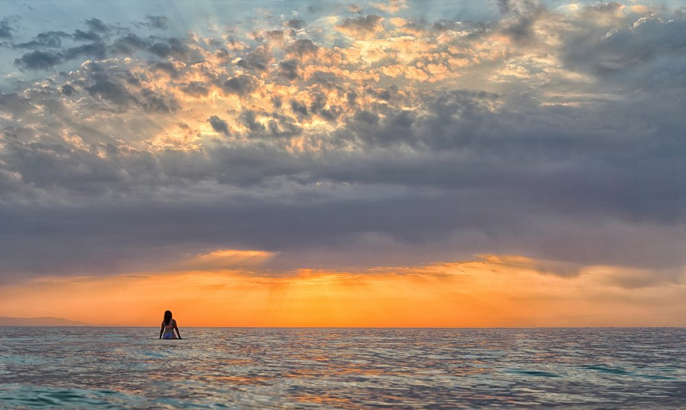 Photograph by Чунина Наталья