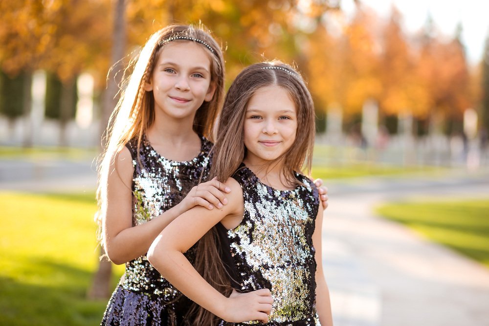 Photograph by Natalya Chumak