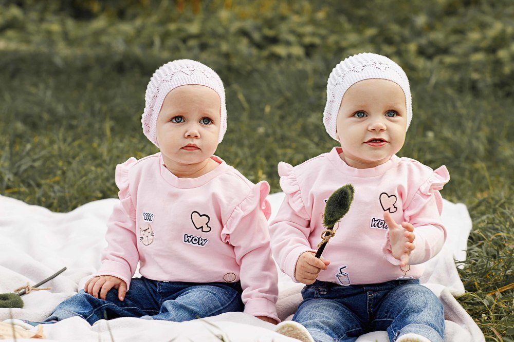 Photograph by Галеева Юлия