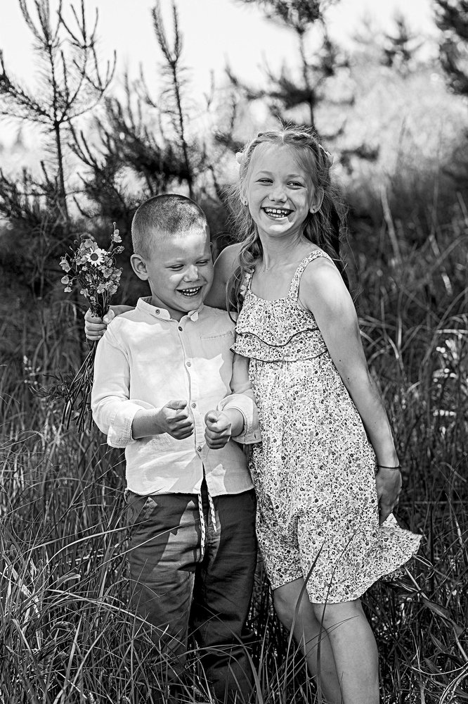 Photograph by Галеева Юлия