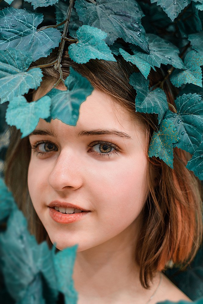 Photograph by Максим Собко