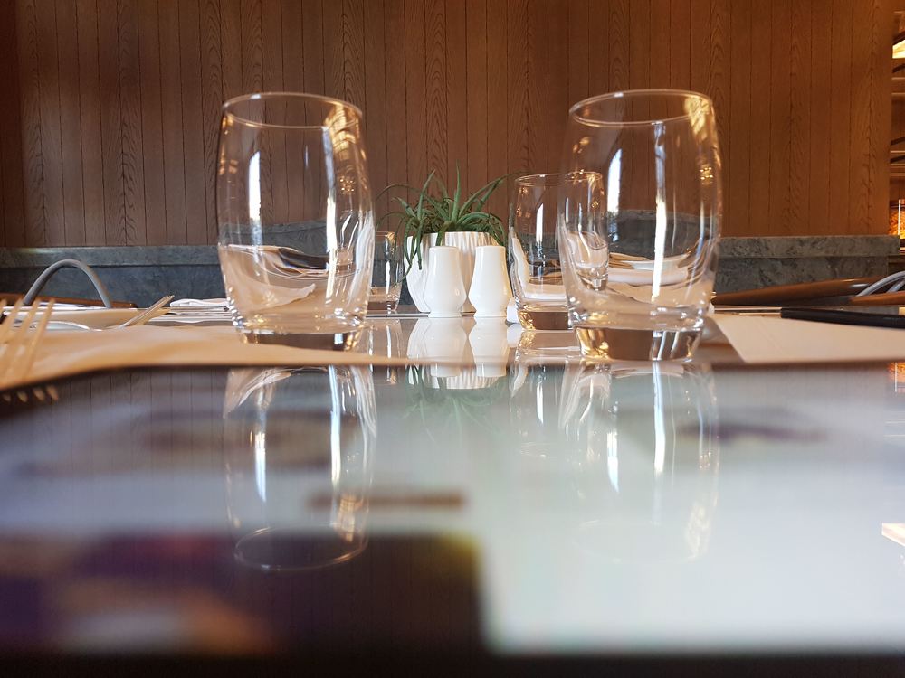 перед праздником