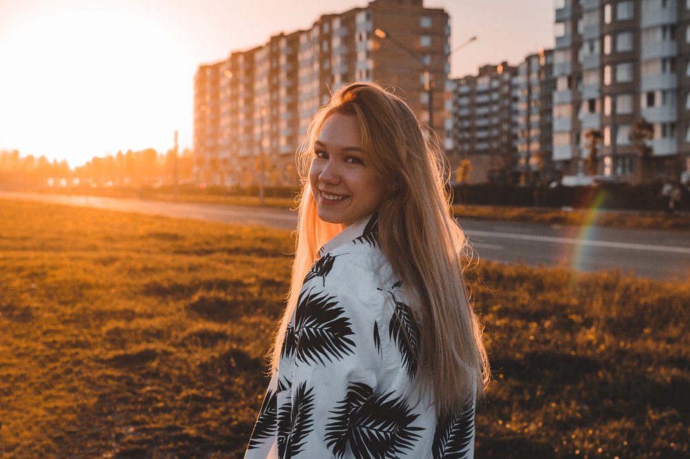 Photograph by Максим Собко