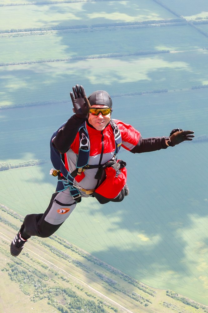 Photograph by Кирилов Дмитрий