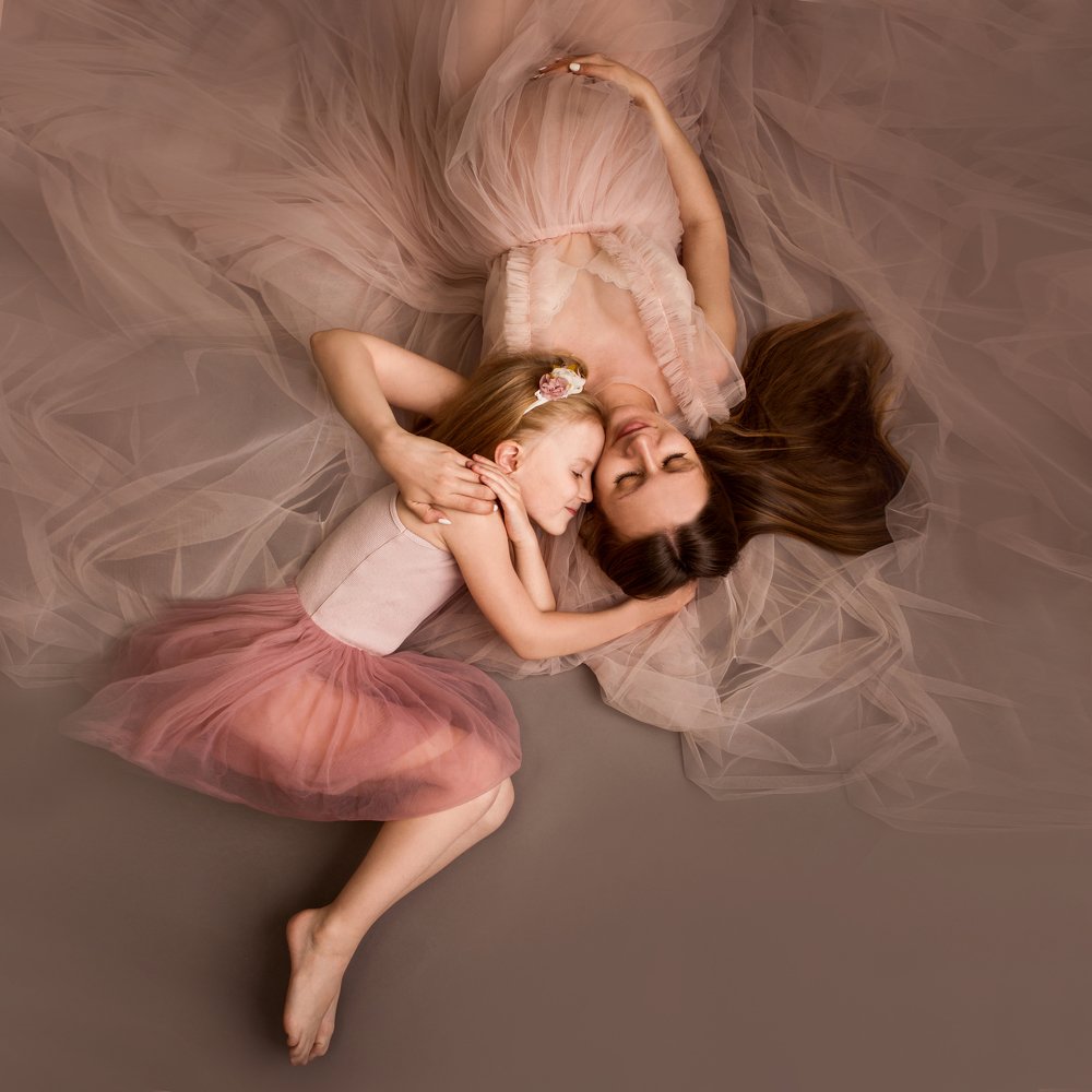 Photograph by Нагибина Анастасия