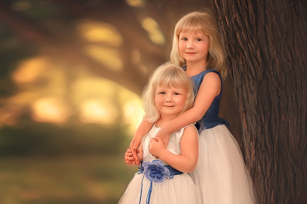 Photograph by Альмира Валитова