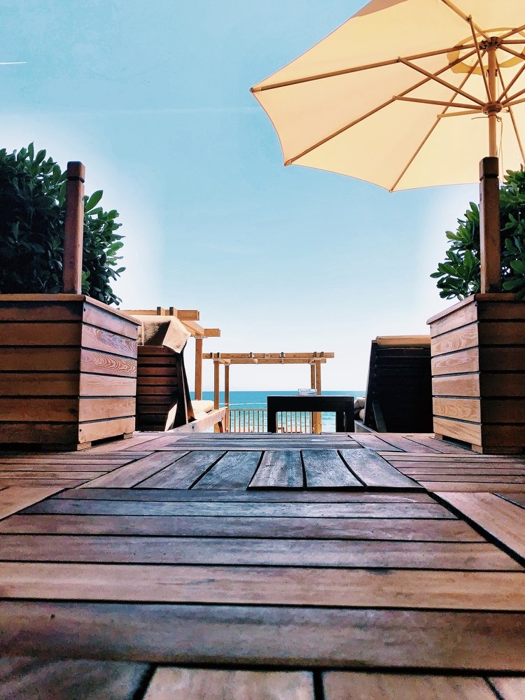 Правильное утро!