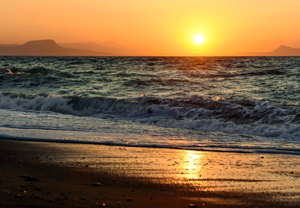 Photograph by Виктория Коршун