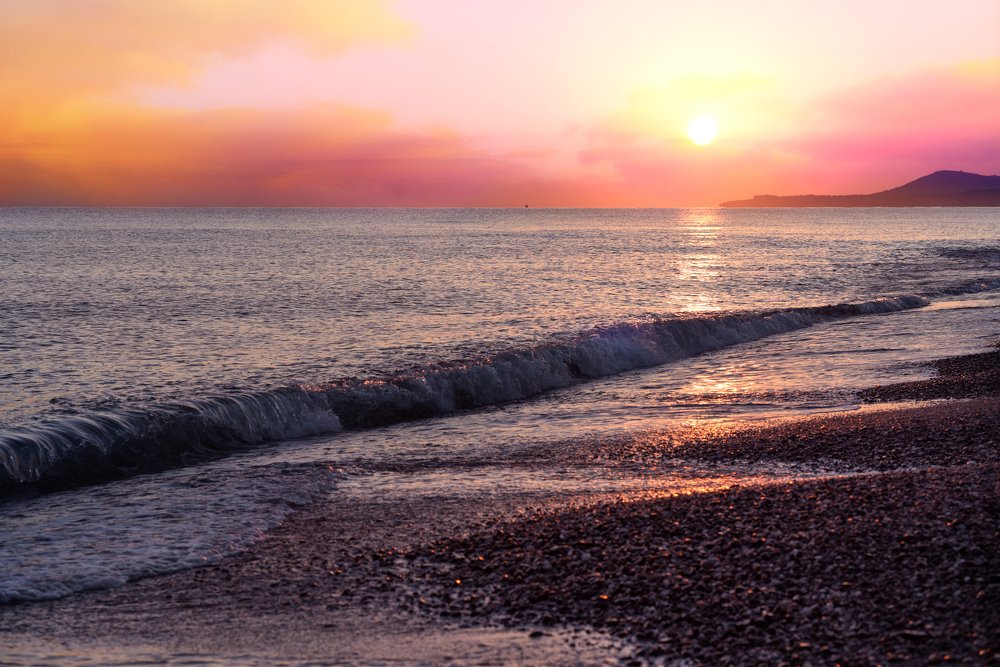 Photograph by Виктория Коршун