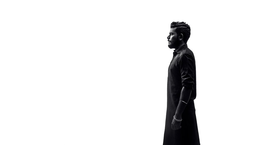 Photograph by Илья Куксин