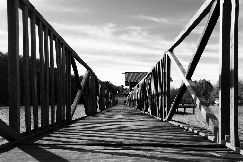 Photograph by Natalya Chumak